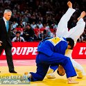 Paris 2014 by P.Lozano cat -90 kg_PLM4827